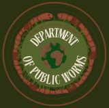 AS Department of Public Worms (DPW)